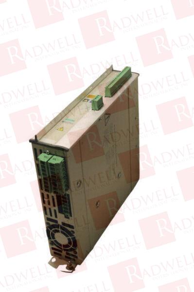 SCHNEIDER ELECTRIC MHDS1028N00