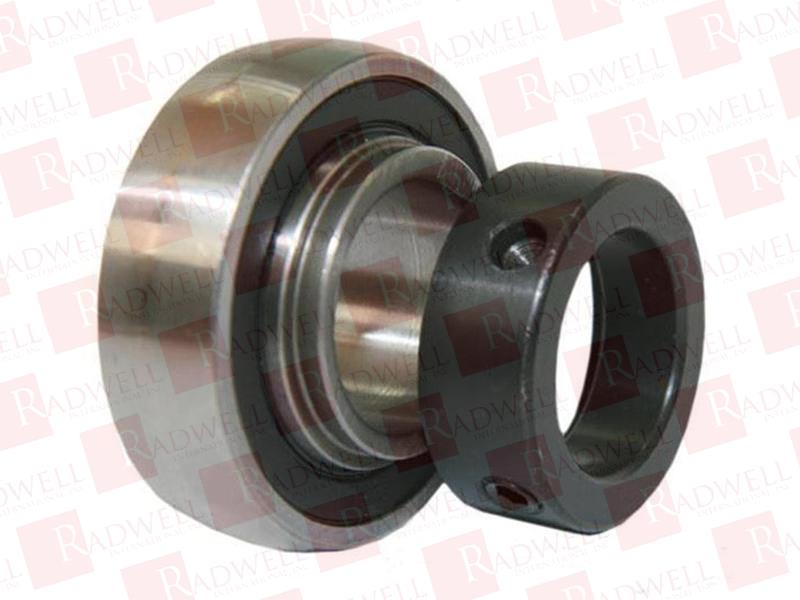 TIMKEN RA104RR