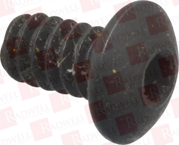 FASTENAL 64008