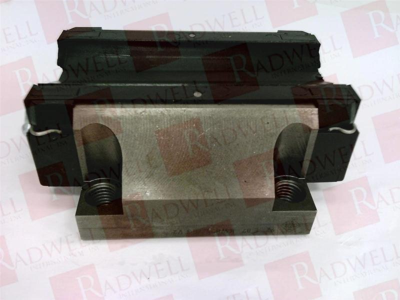 SCHAEFFLER GROUP KWE35-G3V2