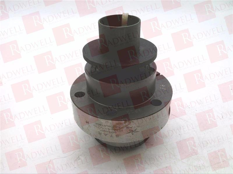 BOSCH 1512-4-4014