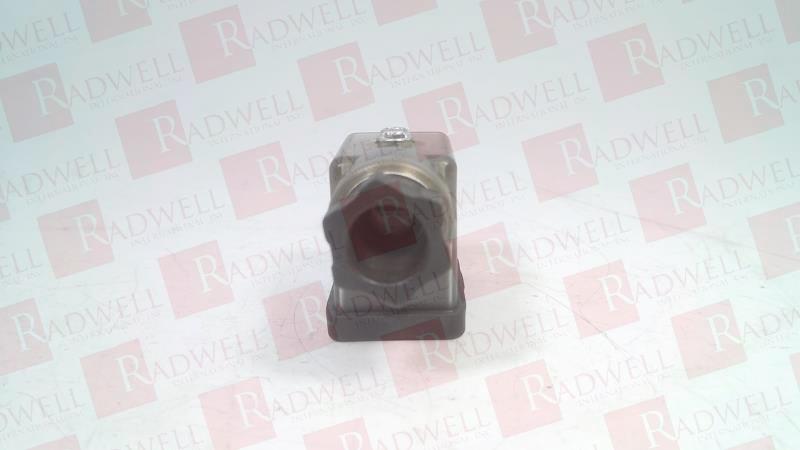 BOSCH 8941016122