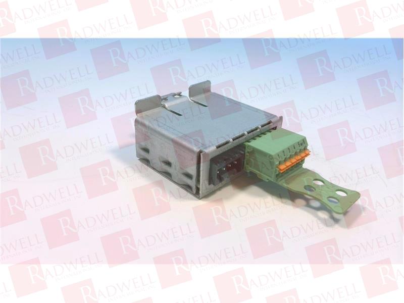 BOSCH R911318196