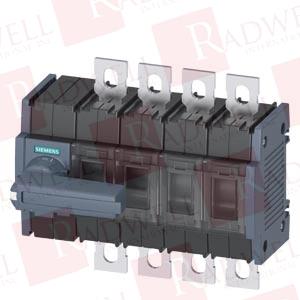 SIEMENS 3KD3442-0NE10-0