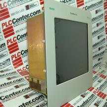 SCHNEIDER ELECTRIC MM-PM50-4T0