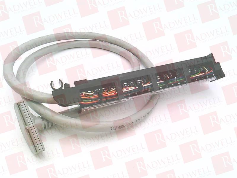 ALLEN BRADLEY 1492-CABLE010M