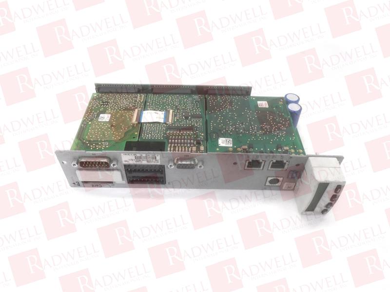 BOSCH CSH01.1C-S3-EN2-NNN-NNN-S1-S-NN-FW