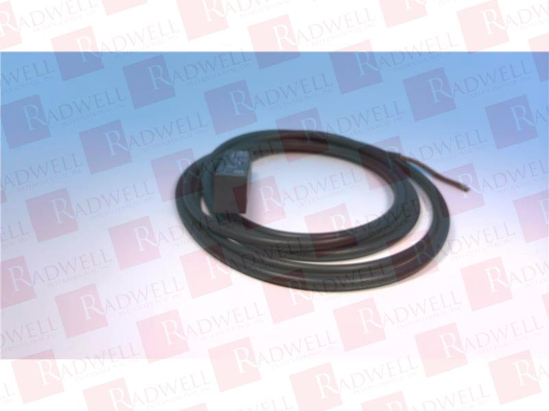 EFECTOR R360/INCLINATION SWITCH-EC2061