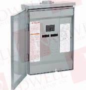 SCHNEIDER ELECTRIC CQO18M100RB60