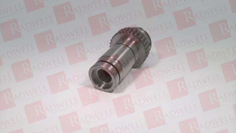 BOSCH R986V01352