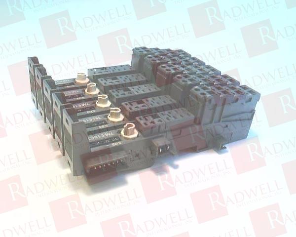 Details about   1pc SIEMENS 6ES7 193-4CA30-0AA0 new free ship 