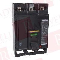 SCHNEIDER ELECTRIC MGP36800