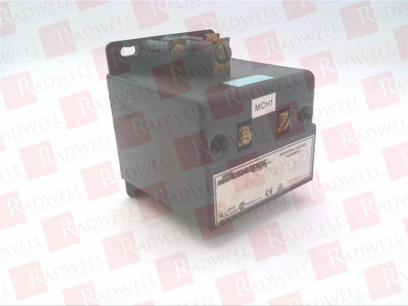 AMERICAN ELECTRONIC COMPONENTS 3030APS240AC