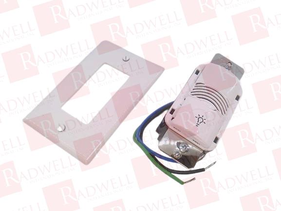 ONW-D-1001-MV-W By COOPER CONTROLS - Buy Or Repair - Radwell.com