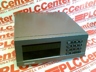 HEIDENHAIN CORP PGM-246-110-10