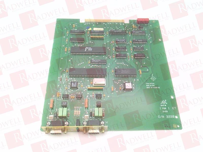 SCHNEIDER ELECTRIC MM-PMMP002C