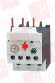 CARLO GAVAZZI GT32S8A