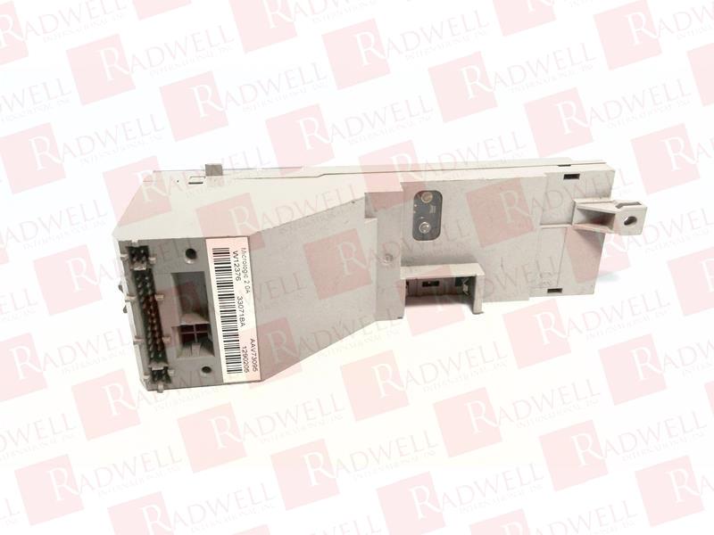 SCHNEIDER ELECTRIC 33071BA