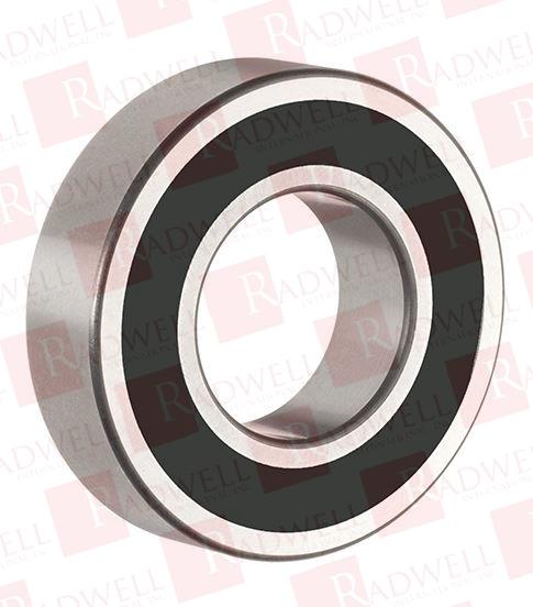 GENERAL BEARING 8607-88-300