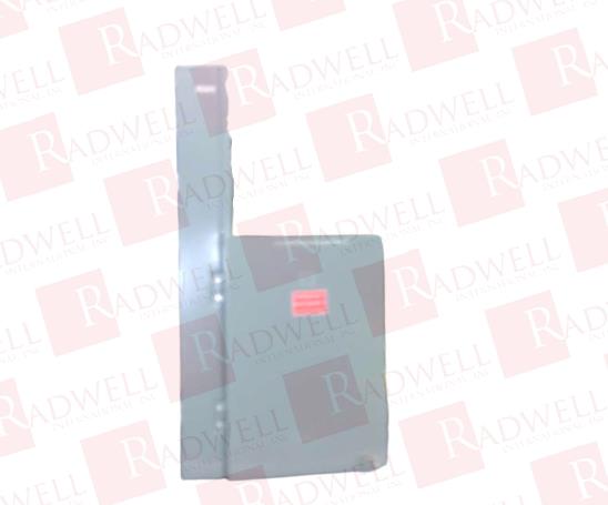 SCHNEIDER ELECTRIC RC816F200C