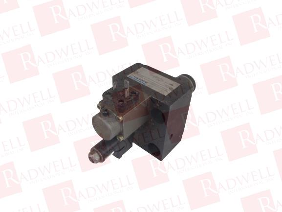 BOSCH FE25C21/315LM