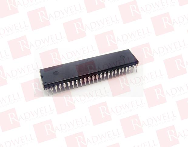 GENERIC IC842290LP