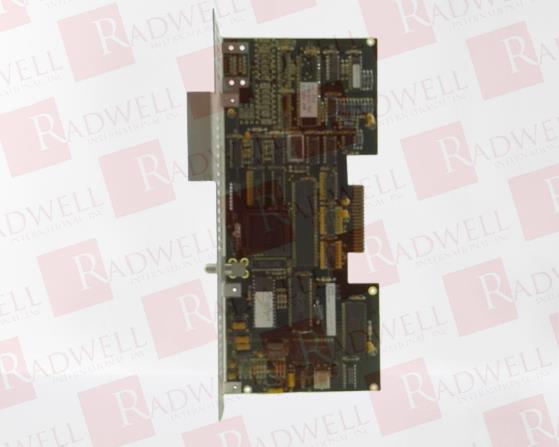 SCHNEIDER ELECTRIC MM-32PR-000