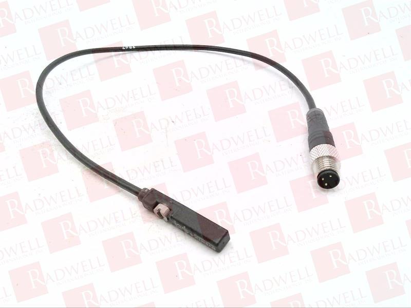 BOSCH R412022862