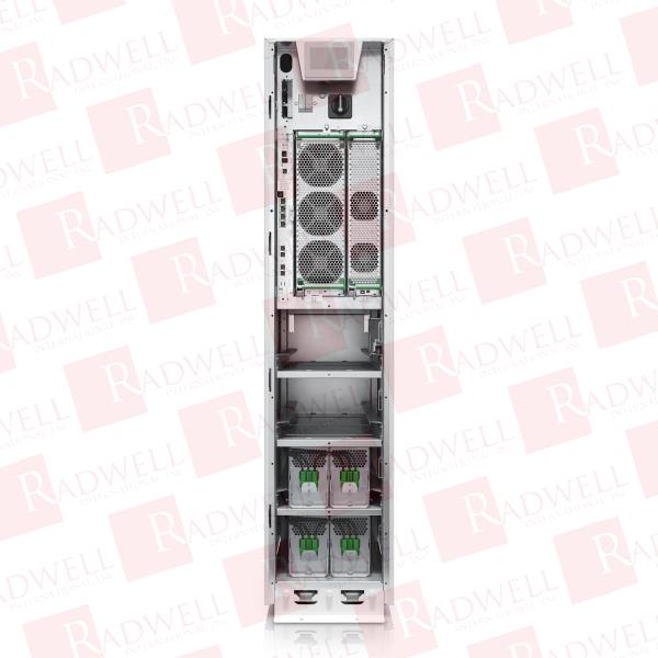 SCHNEIDER ELECTRIC GVSUPS10KB2FS