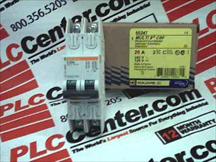 SCHNEIDER ELECTRIC 60247