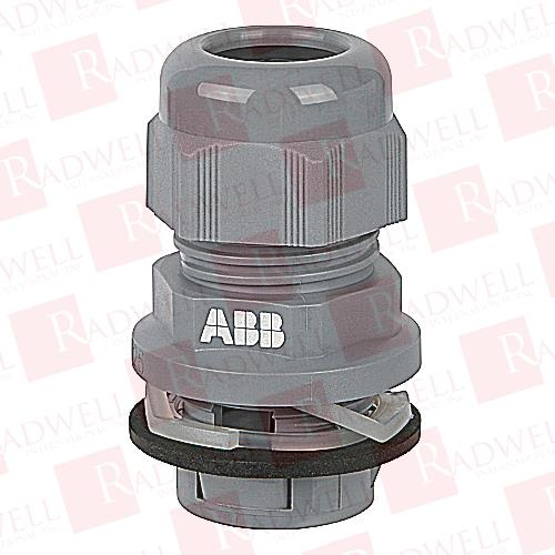 ABB THOMAS & BETTS NPG-M251B