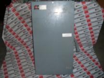 EATON CORPORATION DH365UD