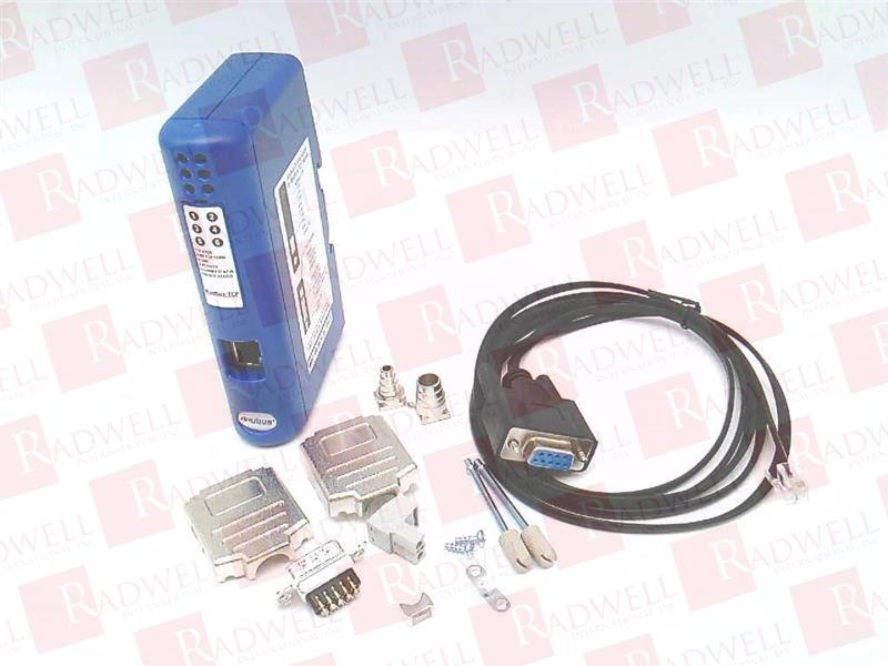 HMS INDUSTRIAL NETWORKS AB7028