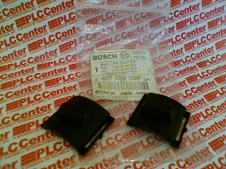 BOSCH 2-601-099-090