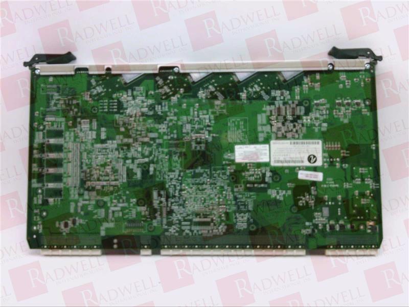 ALCATEL LUCENT 3FE25676BA