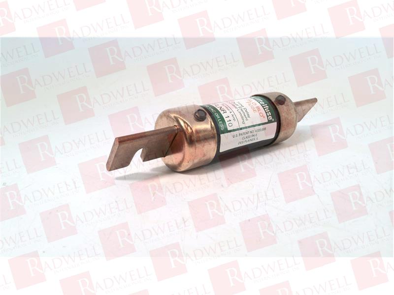 LITTELFUSE FLNR110