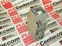 ALLEN BRADLEY 700-RT99C010A1