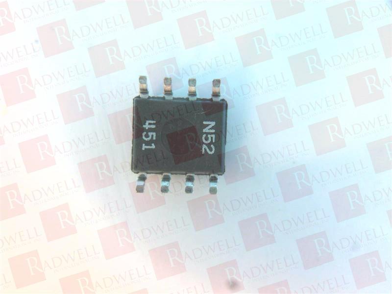 ANALOG DEVICES LTC1841CS8#PBF