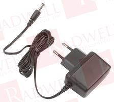 XP POWER VEL36US240-EU-JA