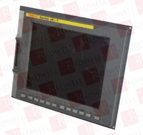 FANUC A02B-0238-B802