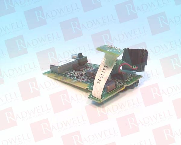 ALLEN BRADLEY MA459221-2780