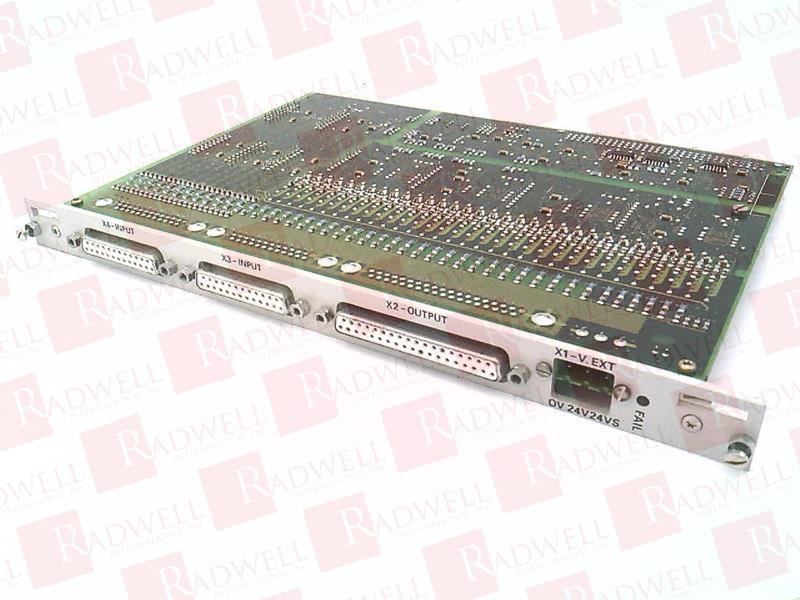 fort Regan Infect 4022-229-3011 by PHILIPS - Buy or Repair at Radwell - Radwell.co.uk