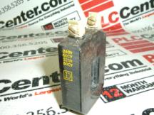 2183-S44-Q33B Contactor/Starter Coil by SQUARE D