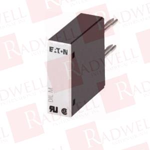 EATON CORPORATION DILM32-XSPR48