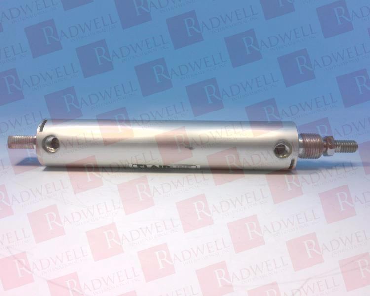 FLAIRLINE I 1-1/8 X 5 HC SS ROD