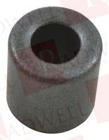 FERRITE COMPONENTS 2643006302