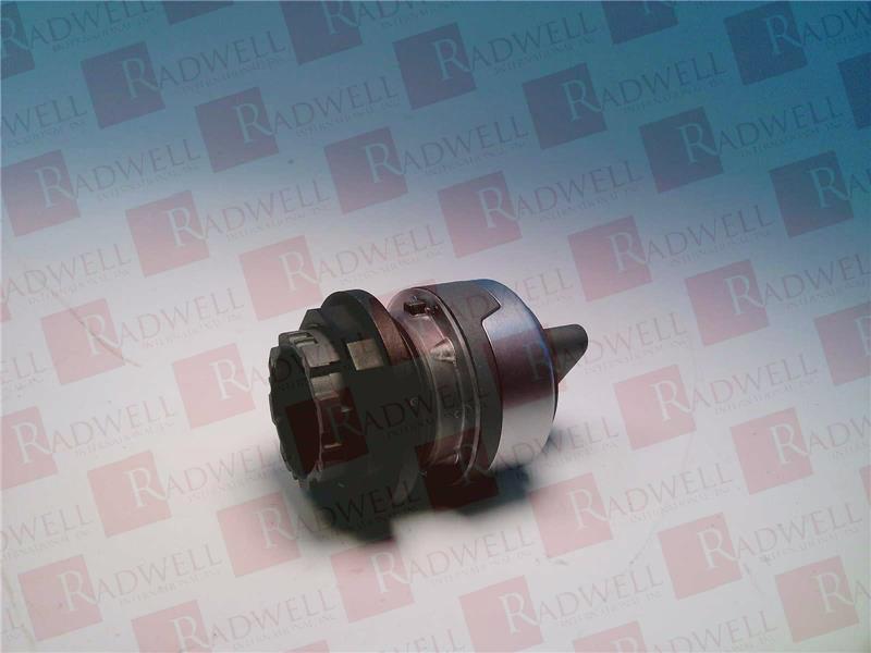 BOSCH R412012745