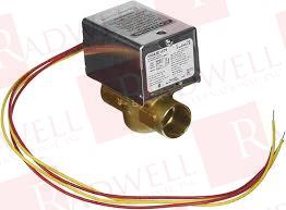 HONEYWELL V8043E1079