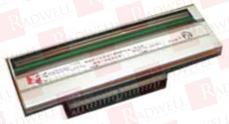 HONEYWELL PHD20-2181-01