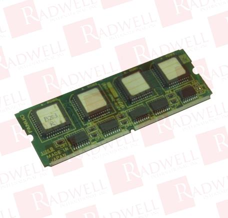 1pc FANUC Board A20b-2900-0290 Tested It in Good for sale online 